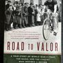 Classic Bike Book with free Gino Bartali paperback Image 7