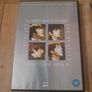 The Beatles collection Image 9