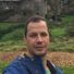 Sergey_823764