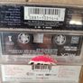 Premium Vintage Cassette Collection 20 Albums (90s Alt-Rock, Irish Legends, Rare singles) Image 2