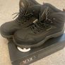 V12 Caiman Waterproof Hiker Image 3