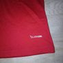 Manchester United 2026/2027 Home Jersey Image 4