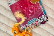Hasbro My Little Pony Friends Applejack B8924 C1139 figure Only Please see photos