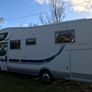 Motor home Image 3