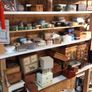 Trinket box / pot pourri Image 6