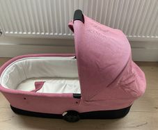 Cybex