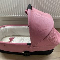 Cybex