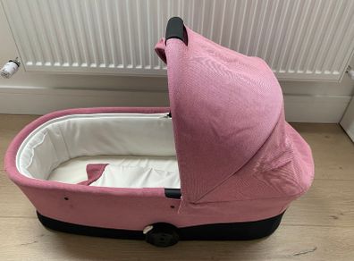 Cybex