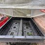 Vegepod Raised Garden Bed with Cover & Stand Image 2