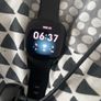 Fitbit versa 3 Image 6