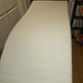 Malfords ikea mattress Image 2