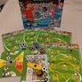 Orchard Toys Football Game Image 7