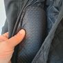motorbike gear Image 7