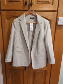 ladies jacket