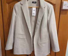 ladies jacket