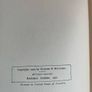 Mark Twain Rare Antique "a Horses Tale" Image 3