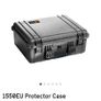 Peli 1550 Image 2