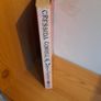 How to Train Your Dragon by Cressida Cowell Image 2