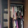 Built - In Wardrobes Image 2