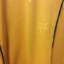 Australia Rugby Jersey. Official Kooga Mens Home Jersey. Authentic Original Kooga Product. Not Ireland. Not Leinster. Not Munster. Image 8