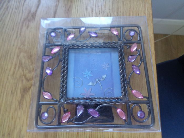Photo Frame for Sale