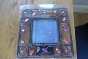 Photo Frame for Sale