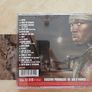 50 Cent  2CD  - Get Rich Or Die Tryin' Image 2