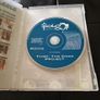 THIEF The Dark Project - PC CD ROM - price includes postage Image 3
