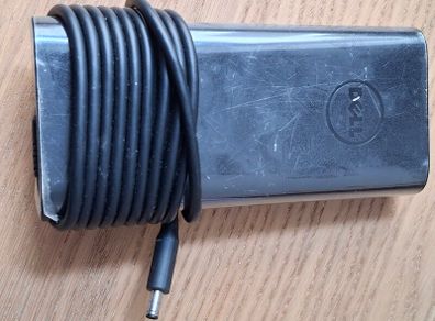 Dell laptop charger