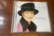 Hazel Dean Greatest Hits CD