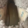 ankle alpe suede chunky laced ankle boots size 39 Image 10