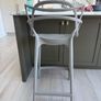 Kartell Bar Stools Image 4