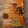 Gods, Graves,& Scholars. By C.w.ceram. The Story Of Archeology. With 49 Photos And 72 Drawings.  Hardback 1954. With Dustjacket In Good Condition. Image 3