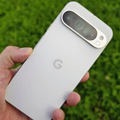 Google Pixel 9 Pro XL 128GB - Excellent Condition