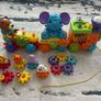 vtech train Image 3