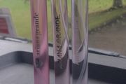Ariana Grande Perfume