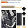 New in packaging Dog carseat Image 5