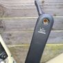 BMC Roadmachine 54 cm Image 7