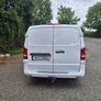 Mercedes-Benz Vito 109 Image 4