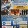 The Dark Is Rising [2007] [Movie DVD] Image 2