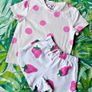 Bundle size 5/6 Years F&F H&M Primark Boboli Image 2