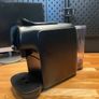 LOR Barista Coffee pod machine Image 3