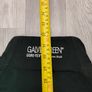 Galvin Green GoreTex Waterproof Golf Jacket Mens XL Image 7