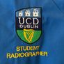 UCD Radiography Scrubs ( 2 Pairs) Image 2