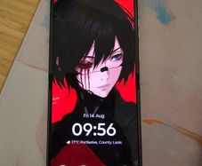 Motorola Razr 50 - Beach Sand colour