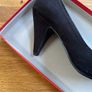 shoes Image 3