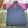 Donegal Womens Ladies Dillion 05 Polo Shirt O'Neills GAA Size 8 Image 8