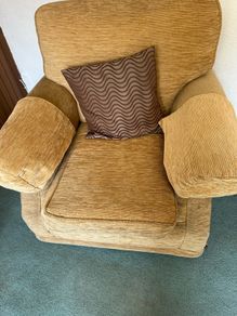 house furniture