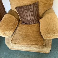 house furniture