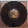 Bryan Ferry - The Bride Stripped Bare - Vinyl Image 6